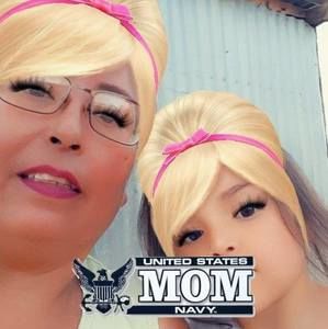 Meet your Posher, Vida